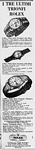 Rolex 1960 36.jpg